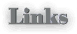 Links