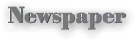 Newspaper