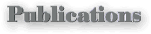 Publications