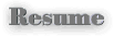 Resume