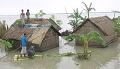 Floods in Bangladesh