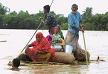 Floods in Bangladesh