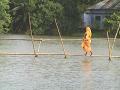 Floods in Bangladesh