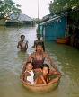 Floods in Bangladesh